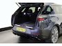 Land Rover Range Rover Sport 3.0 P550e Autobiography Black Pack | Massage | 23'' | 360 Camera | Pano | Meridian 3D | €119.900,-