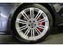 Land Rover Range Rover Sport 3.0 P550e Autobiography Black Pack | Massage | 23'' | 360 Camera | Pano | Meridian 3D | €119.900,-