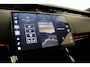 Land Rover Range Rover Sport 3.0 P550e Autobiography Black Pack | Massage | 23'' | 360 Camera | Pano | Meridian 3D | €119.900,-