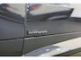 Land Rover Range Rover Sport 3.0 P550e Autobiography Black Pack | Massage | 23'' | 360 Camera | Pano | Meridian 3D | €119.900,-