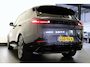 Land Rover Range Rover Sport 3.0 P550e Autobiography Black Pack | Massage | 23'' | 360 Camera | Pano | Meridian 3D | €119.900,-