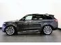 Land Rover Range Rover Sport 3.0 P550e Autobiography Black Pack | Massage | 23'' | 360 Camera | Pano | Meridian 3D | €119.900,-