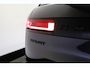 Land Rover Range Rover Sport 3.0 P550e Autobiography Black Pack | Massage | 23'' | 360 Camera | Pano | Meridian 3D | €119.900,-