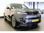 Land Rover Range Rover Sport 3.0 P550e Autobiography Black Pack | Massage | 23'' | 360 Camera | Pano | Meridian 3D | €119.900,-