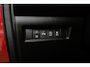 Suzuki Swift 1.2 Comfort Smart Hybrid, Acc, Camera, NAP