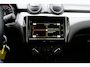 Suzuki Swift 1.2 Comfort Smart Hybrid, Acc, Camera, NAP