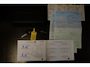 Suzuki Swift 1.2 Comfort Smart Hybrid, Acc, Camera, NAP