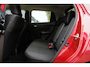 Suzuki Swift 1.2 Comfort Smart Hybrid, Acc, Camera, NAP