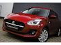 Suzuki Swift 1.2 Comfort Smart Hybrid, Acc, Camera, NAP