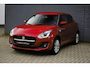 Suzuki Swift 1.2 Comfort Smart Hybrid, Acc, Camera, NAP