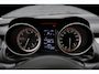 Suzuki Swift 1.2 Comfort Smart Hybrid, Acc, Camera, NAP