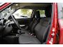 Suzuki Swift 1.2 Comfort Smart Hybrid, Acc, Camera, NAP