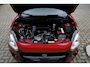 Suzuki Swift 1.2 Comfort Smart Hybrid, Acc, Camera, NAP