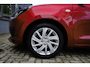 Suzuki Swift 1.2 Comfort Smart Hybrid, Acc, Camera, NAP