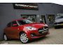 Suzuki Swift 1.2 Comfort Smart Hybrid, Acc, Camera, NAP
