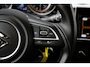 Suzuki Swift 1.2 Comfort Smart Hybrid, Acc, Camera, NAP