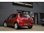 Suzuki Swift 1.2 Comfort Smart Hybrid, Acc, Camera, NAP