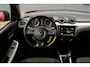 Suzuki Swift 1.2 Comfort Smart Hybrid, Acc, Camera, NAP