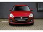 Suzuki Swift 1.2 Comfort Smart Hybrid, Acc, Camera, NAP