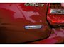 Suzuki Swift 1.2 Comfort Smart Hybrid, Acc, Camera, NAP
