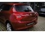 Suzuki Swift 1.2 Comfort Smart Hybrid, Acc, Camera, NAP
