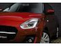 Suzuki Swift 1.2 Comfort Smart Hybrid, Acc, Camera, NAP