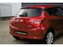 Suzuki Swift 1.2 Comfort Smart Hybrid, Acc, Camera, NAP