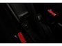 Suzuki Swift 1.2 Comfort Smart Hybrid, Acc, Camera, NAP