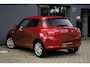 Suzuki Swift 1.2 Comfort Smart Hybrid, Acc, Camera, NAP