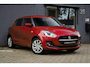 Suzuki Swift 1.2 Comfort Smart Hybrid, Acc, Camera, NAP
