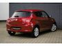 Suzuki Swift 1.2 Comfort Smart Hybrid, Acc, Camera, NAP