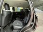 Mitsubishi Outlander 2.4 PHEV Intense | Trekhaak | Camera | Navigatie | Stoelverwarming |