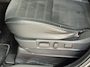 Mitsubishi Outlander 2.4 PHEV Intense | Trekhaak | Camera | Navigatie | Stoelverwarming |