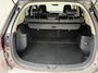 Mitsubishi Outlander 2.4 PHEV Intense | Trekhaak | Camera | Navigatie | Stoelverwarming |