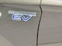 Mitsubishi Outlander 2.4 PHEV Intense | Trekhaak | Camera | Navigatie | Stoelverwarming |