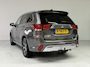 Mitsubishi Outlander 2.4 PHEV Intense | Trekhaak | Camera | Navigatie | Stoelverwarming |