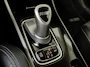 Mitsubishi Outlander 2.4 PHEV Intense | Trekhaak | Camera | Navigatie | Stoelverwarming |