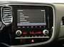 Mitsubishi Outlander 2.4 PHEV Intense | Trekhaak | Camera | Navigatie | Stoelverwarming |