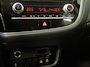 Mitsubishi Outlander 2.4 PHEV Intense | Trekhaak | Camera | Navigatie | Stoelverwarming |
