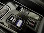 Mitsubishi Outlander 2.4 PHEV Intense | Trekhaak | Camera | Navigatie | Stoelverwarming |