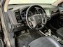 Mitsubishi Outlander 2.4 PHEV Intense | Trekhaak | Camera | Navigatie | Stoelverwarming |