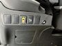 Mitsubishi Outlander 2.4 PHEV Intense | Trekhaak | Camera | Navigatie | Stoelverwarming |