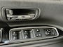 Mitsubishi Outlander 2.4 PHEV Intense | Trekhaak | Camera | Navigatie | Stoelverwarming |