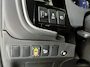 Mitsubishi Outlander 2.4 PHEV Intense | Trekhaak | Camera | Navigatie | Stoelverwarming |