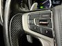 Mitsubishi Outlander 2.4 PHEV Intense | Trekhaak | Camera | Navigatie | Stoelverwarming |