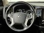 Mitsubishi Outlander 2.4 PHEV Intense | Trekhaak | Camera | Navigatie | Stoelverwarming |
