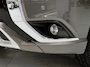 Mitsubishi Outlander 2.4 PHEV Intense | Trekhaak | Camera | Navigatie | Stoelverwarming |