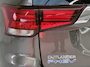 Mitsubishi Outlander 2.4 PHEV Intense | Trekhaak | Camera | Navigatie | Stoelverwarming |