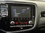 Mitsubishi Outlander 2.4 PHEV Intense | Trekhaak | Camera | Navigatie | Stoelverwarming |