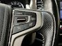 Mitsubishi Outlander 2.4 PHEV Intense | Trekhaak | Camera | Navigatie | Stoelverwarming |